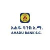 Ahadu Bank