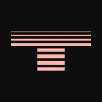 Tame Hex Technologies (THT)