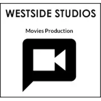 Westside Studios