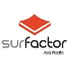 surfactor Asia Pacific surfactor Asia Pacific