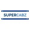SuperCabz SuperCabz