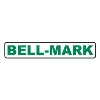 BELL-MARK