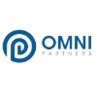 Omni Partners Omni Partners