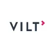 VILT VILT