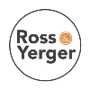 Ross & Yerger Insurance, Inc. Ross & Yerger Insurance, Inc.