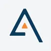 Association of Change Management Professionals (ACMP Global)