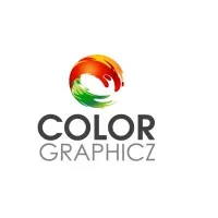 Colorgraphicz email format