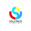 Schulte & Co. GmbH
