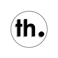 turtlehead studio turtlehead studio