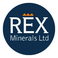 Rex Minerals Ltd