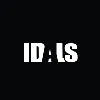IDALS