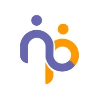 NeoPeople