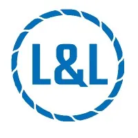 L&L Furniture Company Limited