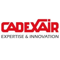 Cadexair inc.
