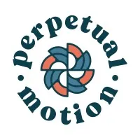 Perpetual Motion