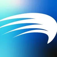 AD2M Comunicação AD2M Comunicação