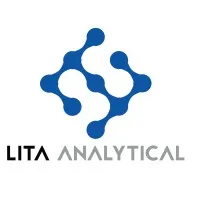Lita Analytical