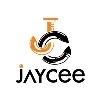 Jaycee Punching Solutions