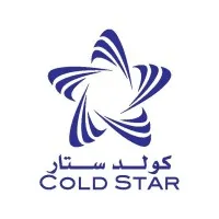 Cold Star Trane