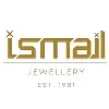 Ismail Jewellery Ismail Jewellery