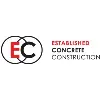 Established Concrete Construction Established Concrete Construction