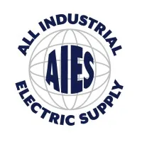 All Industrial Electric Supply