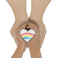 Gurti Foundation