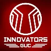 Innovators GUC