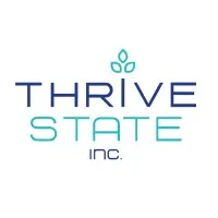Thrive State Inc. Thrive State Inc.