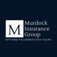 Murdock Insurance Group
