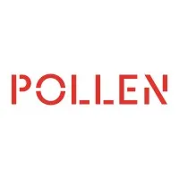 Pollen Studio - Landscape Architects Pollen Studio - Landscape Architects