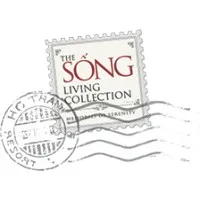 The Song Living Collection