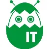 hatch I.T. hatch I.T.