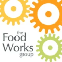Food Works Group