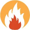 Balefire Marketing + Advertising Balefire Marketing + Advertising