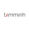tamminh tamminh