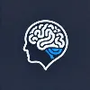Blue Grotto Labs, LLC Blue Grotto Labs, LLC