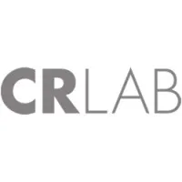 CRLAB