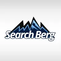 SearchBerg