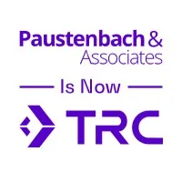 Paustenbach and Associates Paustenbach and Associates