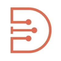 Derivita