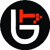 Glarus Technologies Glarus Technologies