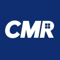 ChangeMyRate.com® 'Refinance or Apply For A Mortgage Online'