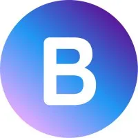 BlueOceanAI
