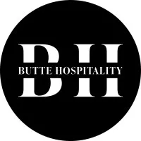 Butte Hospitality