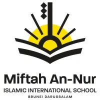 Miftah An-Nur Islamic International School