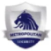 Metropolitan Security s.a.l Metropolitan Security s.a.l