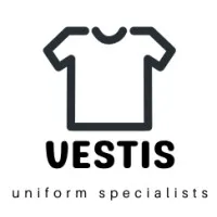 VESTIS SA