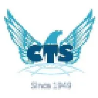 City Transport Syndicate Pvt. Ltd.