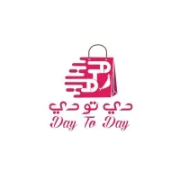 DAY TO DAY HYPERMARKET LLC